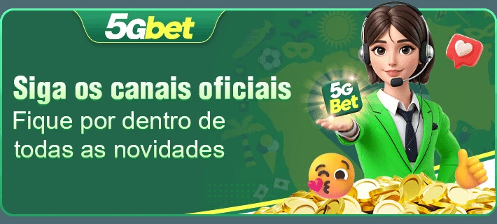 5gbet.com