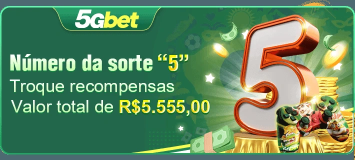 5gbet.com