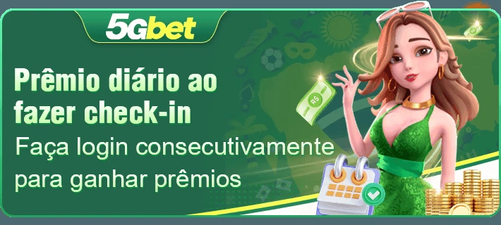 5gbet.com