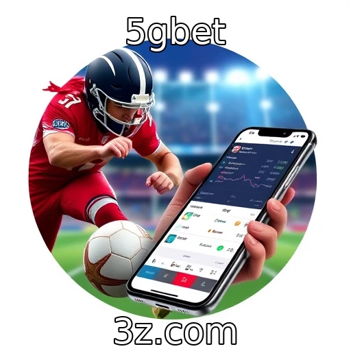 5gbet As Melhores Dicas para Apostas Sportivas em 2025