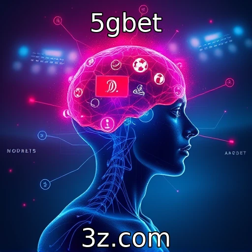 5gbet Análise das Melhores Apostas em Partidas de Futebol em 2025