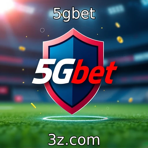 5gbet Apostas Sportivas: Análise Completa da Última Partida do Campeonato