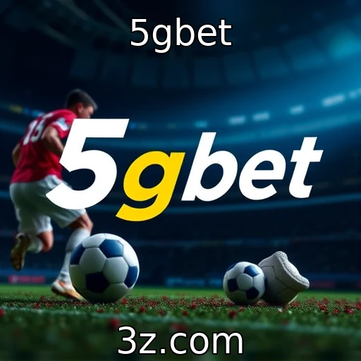 Os melhores métodos de pagamento para apostas no Brasil em 2025 - 5gbet