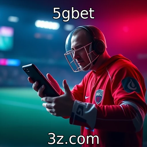 As Melhores Estratégias para Apostas em Campeonatos de E-Sports - 5gbet