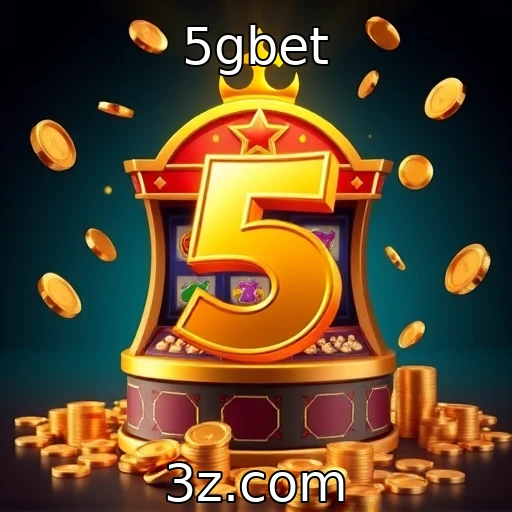 Apostas esportivas: como analisar partidas para maximizar seus lucros - 5gbet